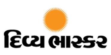 Divya Bhaskar