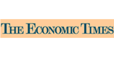 The EconomicTimes