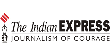 The Indian Expres