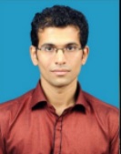 shantanu gokhale