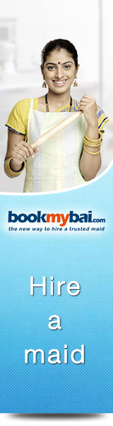 bookmybai.com