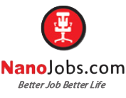 Nano Jobs