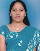 pradnya mane