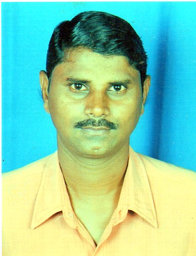 SUNIL